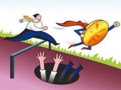 淘宝旺铺和普通店铺比有什么优点?怎么样对普通店铺进行装修?