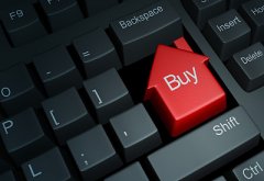 在淘宝网店装修过程中的一些技巧你知道吗?