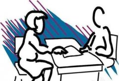 我们怎么样做才能做好页尾的装修呢?