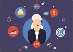 如果想要将淘宝网店装修好需要注意哪些版块?