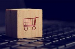 你知道怎么样才能装修出令人心动的淘宝店铺吗?