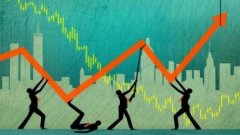 有哪些方法可以做好网店装修为自己的店铺吸引流量?方法你知道吗?