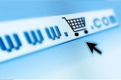 怎么样去续费淘宝旺铺装修方法是什么?