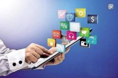 怎么样才能装修好淘宝产品推荐模块你知道吗?