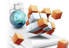 怎么样通过淘宝装修帮助你做好店铺运营?