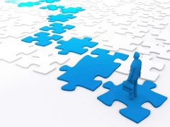 你知道怎么样去做才能做出一个好的淘宝网店装修吗?