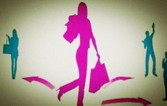 在淘宝网店装修的过程有哪些原因会影响到我们的转化率你知道吗?