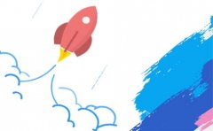 网店装修怎样才能设计出高端大气的效果你知道吗?