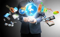 淘宝网店装修的过程中我们怎么样去选择模板呢?是什么？