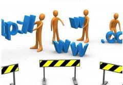 电子商务网站建设维持客户关系需要哪些功能