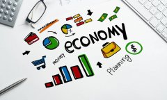 如何区别网站、网址、网页