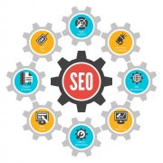 框架结构对网站制作是非常关键重要的