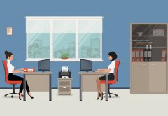 网站托管-网站优化托管-网站托管服务商-网站安全维护代运营_值得信赖!