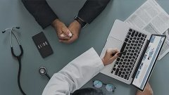 5个技巧助力中小微企业提高网站SEO优化排名