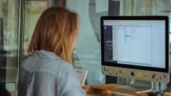 SEO优化服务都要点包括哪些内容？