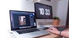 SEO优化：初始阶段的注意事项