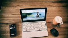 SEO优化：影响网站排名的关键事项