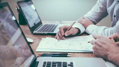 SEO优化：导致网站降权主要原因