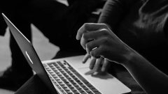 SEO排名:年度SEO优化排名重要因素