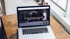 网站优化:SEO数据分析的重要性