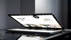 网站优化：这几个必要的细节你都注意？