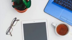 【什么是SEO链轮？有什么优势和特点】