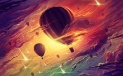 嘉兴网站建设公司