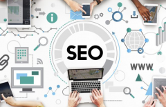 《SEO教程》更换服务器对SEO的影响