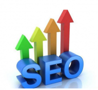 《SEO优化》更新文章内容怎么添加锚文本