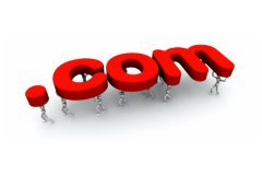 《SEO教程》权重域名对SEO的影响大吗？