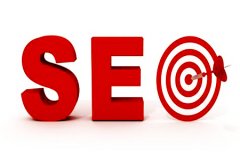 《SEO教程》SEO是什么意思：SEO基础知识大全！