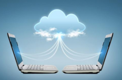 《SEO优化》空间的速度对seo优化的影响