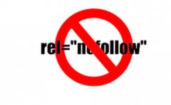 网站在设计初期需要考虑用户的阅览状况