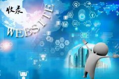 《SEO优化》浅谈收录入口主要的数据是移动端