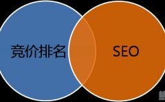 《SEO优化技术》为什么说网站艺术应该合理