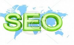 《SEO优化技术》网站外链优化的小技巧