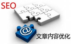 《SEO优化技术》功能强大的搜索引擎优化能起到怎样的作用