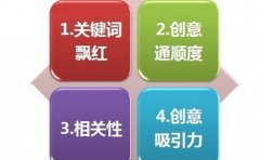 《SEO优化技术》搜狗搜索启动微信索引功能的好处