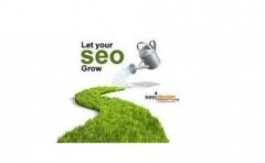 《SEO优化技术》网站改版时不可忽视的细节