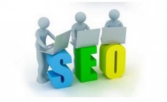 《SEO优化技术》QQ做营销推广的技巧