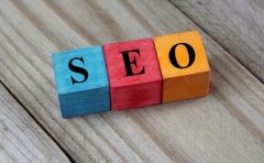 《SEO优化技术》为什么这么多企业努力进行网络优化