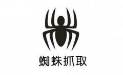 《SEO优化技术》搜索次数可通过搜索引擎提供的关键字来检查