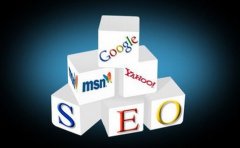 《SEO优化技术》怎么做整站SEO优化效果好
