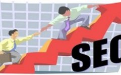 《SEO优化技术》用什么工具可以查询更多的网站