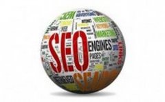 《SEO优化技术》如何利于SEO优化提高HH2标签