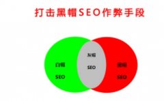 《SEO工具》是不是要对网站优化内容进行监控呢