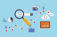 《SEO工具》简单介绍一下输入关键词搜索的须知