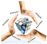 《SEO工具》列表页与主页相同逻辑布置