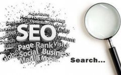 《SEO工具》知识当然都是最基本的知识