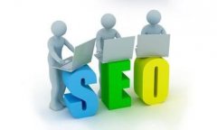 《SEO工具》网站里边或许会有一些要害词